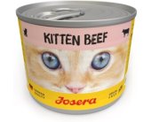 JOSERA Kitten Beef 200g
