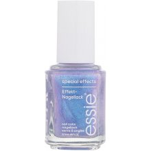 Essie Special Effects Nail Polish 30...