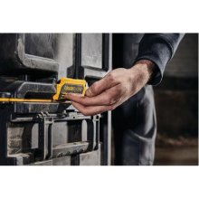 DeWalt DWST83295-1 small parts/tool box...