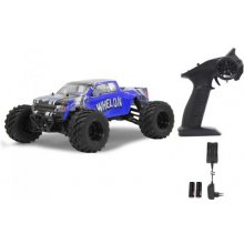 Jamara Monstertruck Whelon 1:12 4WD Li Ion...