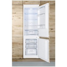 Amica BK3265.4UAA fridge-freezer Built-in...