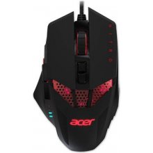 Мышь Acer Nitro Gaming Mouse - GP.MCE11.01R