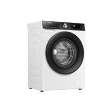 Pesumasin HISENSE Washing machine-dryer...