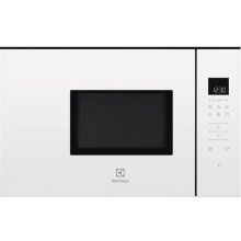 Mikrolaineahi Electrolux KMFD172TEW 17 L 800...