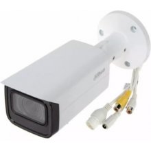 DAHUA Camera IP IPC-HFW2541T-ZAS- 27135-S2