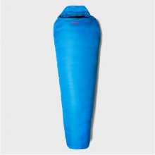 Snugpak Travelpak 2 LZ electric blue