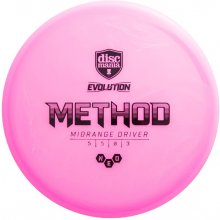 Discgolf DISCMANIA Midrange Driver NEO...