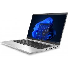 Sülearvuti HP ProBook 440 G9 Intel® Core™ i5...