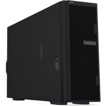 Lenovo ThinkSystem ST650 V2 server Tower...