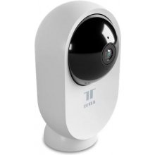 Tesla TSL-CAM-PT300 security camera Cube IP...
