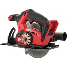 SKIL 3550DA, 20 V