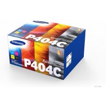 Samsung CLT-P404C toner cartridge Original...