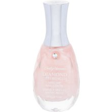 Sally Hansen Diamond Strength 220 Champagne...