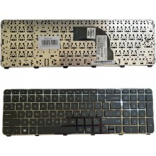 HP Keyboard Envy DV7-7000, 7100, 7200, 7300...