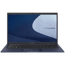 Ноутбук Asus ExpertBook B1 14" i5-1135G7 8...