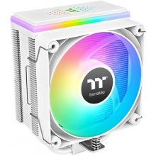 Thermaltake ASTRIA 400 ARGB White
