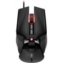 Hiir CHERRY MC 9620 FPS mouse Gaming...