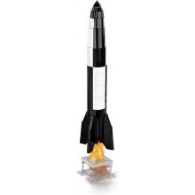 Cobi Klocki Rocket V2 blocks 560 pcs