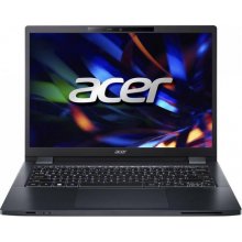 Notebook ACER TravelMate P4 TMP414-53-54VD...