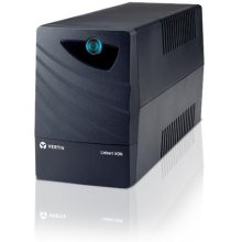 ИБП VERTIV Liebert ItON 800VA...