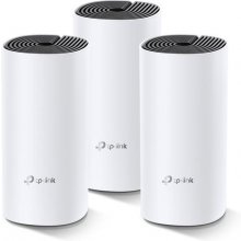 TP-LINK AC1200 Dual-band (2.4 GHz / 5 GHz)...