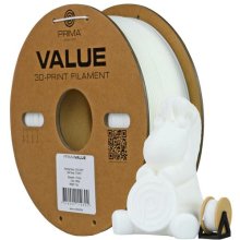 3D Prima 12785 3D printing material ABS...