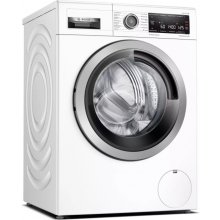 Bosch washing machine WAX28M42 series 8 HC...