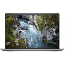 Ноутбук DELL Precision 5690 Intel Core Ultra...