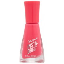 Sally Hansen Insta-Dri 333 Peachy Breeze...