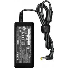 ACER AC Adaptor 65W power adapter/inverter...