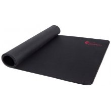 Genesis Carbon 500 MAXI Gaming mouse pad...