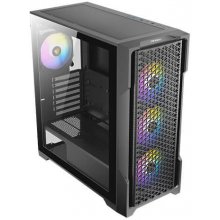 Antec Case |  | AX90 | MidiTower | Not...