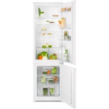 Холодильник Electrolux Fridge-freezer...