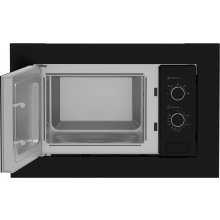 Beko microwave oven BMOB20202B