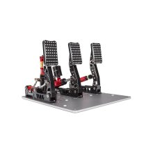 SIMAGIC Crimson Edition | Hydraulic...