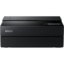 Epson SureColor SC-P700 photo printer Inkjet...