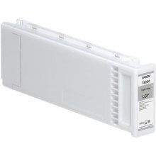 Epson T800900 UltraChrome PRO | Ink...