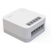 Aqara SSM-U01 smart home light controller...