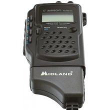 Albrecht C549 two-way radio accessory...