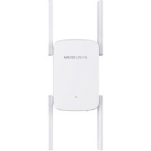 MERCUSYS AC1900 Wi-Fi Range Extender