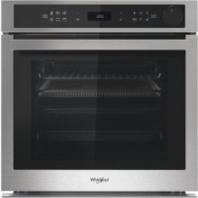 Whirlpool Oven | AKZ9S 8271 IX | 73 L |...