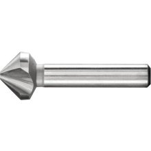 PFERD KES HSSE DIN 335 C90° 25,0