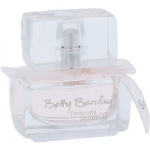 Betty Barclay Precious Moments 20ml - Eau de...