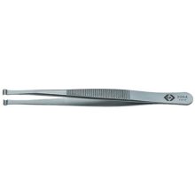 C.K Tools Positioning 2354 Stainless steel