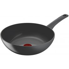 Tefal Renewal 28 cm Wokpan