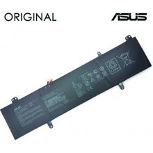Asus Аккумулятор для ноутбука B31N1707...