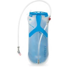 Osprey Hydraulics 3L Reservoir