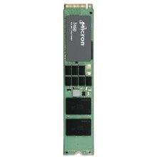 Жёсткий диск Micron SSD 7450 PRO 3.84TB M.2...