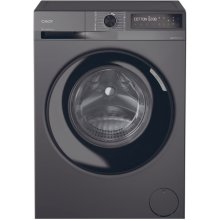 Стиральная машина Candy Washing machine BR...