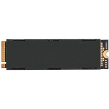 Kõvaketas Corsair SSD 1TB 4.9 / 4.0G MP600R2...